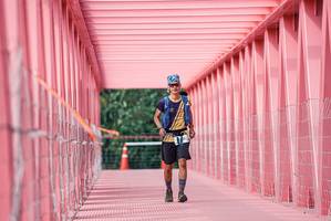 BIB: 
                            <button type="button" onclick="openModal(26142836)" class="btn btn-primary btn-sm float-right btn-popup" data-toggle="modal" data-target=".modal-high-quality">
                        <i class="fas fa-shopping-cart"></i> Add to Cart
                    </button>
                                            <button type="button" onclick="isThisMe(26142836, true)" class="btn btn-success btn-sm float-right btn-popup btn-isme hidden" data-toggle="tooltip" data-placement="bottom" title="นี่คือรูปของคุณใช่ไหม คลิกที่นี่เพื่อเอาเข้าอัลบั้ม">
                        <i class="fas fa-plus"></i> Add to album
                    </button>
                    <button type="button" onclick="isThisMe(26142836, false)" class="btn btn-warning btn-sm float-right btn-popup btn-isnotme hidden">
                        <i class="fas fa-ban"></i> Remove from album
                    </button>