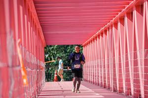 BIB: 
                            <button type="button" onclick="openModal(26133940)" class="btn btn-primary btn-sm float-right btn-popup" data-toggle="modal" data-target=".modal-high-quality">
                        <i class="fas fa-shopping-cart"></i> Add to Cart
                    </button>
                                            <button type="button" onclick="isThisMe(26133940, true)" class="btn btn-success btn-sm float-right btn-popup btn-isme hidden" data-toggle="tooltip" data-placement="bottom" title="นี่คือรูปของคุณใช่ไหม คลิกที่นี่เพื่อเอาเข้าอัลบั้ม">
                        <i class="fas fa-plus"></i> Add to album
                    </button>
                    <button type="button" onclick="isThisMe(26133940, false)" class="btn btn-warning btn-sm float-right btn-popup btn-isnotme hidden">
                        <i class="fas fa-ban"></i> Remove from album
                    </button>