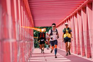 BIB: 
                            <button type="button" onclick="openModal(26120446)" class="btn btn-primary btn-sm float-right btn-popup" data-toggle="modal" data-target=".modal-high-quality">
                        <i class="fas fa-shopping-cart"></i> Add to Cart
                    </button>
                                            <button type="button" onclick="isThisMe(26120446, true)" class="btn btn-success btn-sm float-right btn-popup btn-isme hidden" data-toggle="tooltip" data-placement="bottom" title="นี่คือรูปของคุณใช่ไหม คลิกที่นี่เพื่อเอาเข้าอัลบั้ม">
                        <i class="fas fa-plus"></i> Add to album
                    </button>
                    <button type="button" onclick="isThisMe(26120446, false)" class="btn btn-warning btn-sm float-right btn-popup btn-isnotme hidden">
                        <i class="fas fa-ban"></i> Remove from album
                    </button>