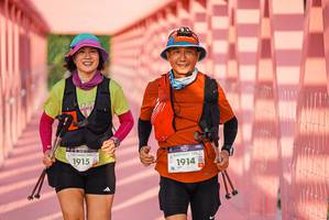 BIB: 
                            <button type="button" onclick="openModal(26128001)" class="btn btn-primary btn-sm float-right btn-popup" data-toggle="modal" data-target=".modal-high-quality">
                        <i class="fas fa-shopping-cart"></i> Add to Cart
                    </button>
                                            <button type="button" onclick="isThisMe(26128001, true)" class="btn btn-success btn-sm float-right btn-popup btn-isme hidden" data-toggle="tooltip" data-placement="bottom" title="นี่คือรูปของคุณใช่ไหม คลิกที่นี่เพื่อเอาเข้าอัลบั้ม">
                        <i class="fas fa-plus"></i> Add to album
                    </button>
                    <button type="button" onclick="isThisMe(26128001, false)" class="btn btn-warning btn-sm float-right btn-popup btn-isnotme hidden">
                        <i class="fas fa-ban"></i> Remove from album
                    </button>