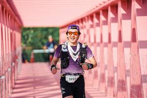 BIB: 
                            <button type="button" onclick="openModal(26094257)" class="btn btn-primary btn-sm float-right btn-popup" data-toggle="modal" data-target=".modal-high-quality">
                        <i class="fas fa-shopping-cart"></i> Add to Cart
                    </button>
                                            <button type="button" onclick="isThisMe(26094257, true)" class="btn btn-success btn-sm float-right btn-popup btn-isme hidden" data-toggle="tooltip" data-placement="bottom" title="นี่คือรูปของคุณใช่ไหม คลิกที่นี่เพื่อเอาเข้าอัลบั้ม">
                        <i class="fas fa-plus"></i> Add to album
                    </button>
                    <button type="button" onclick="isThisMe(26094257, false)" class="btn btn-warning btn-sm float-right btn-popup btn-isnotme hidden">
                        <i class="fas fa-ban"></i> Remove from album
                    </button>