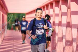 BIB: 
                            <button type="button" onclick="openModal(26079626)" class="btn btn-primary btn-sm float-right btn-popup" data-toggle="modal" data-target=".modal-high-quality">
                        <i class="fas fa-shopping-cart"></i> Add to Cart
                    </button>
                                            <button type="button" onclick="isThisMe(26079626, true)" class="btn btn-success btn-sm float-right btn-popup btn-isme hidden" data-toggle="tooltip" data-placement="bottom" title="นี่คือรูปของคุณใช่ไหม คลิกที่นี่เพื่อเอาเข้าอัลบั้ม">
                        <i class="fas fa-plus"></i> Add to album
                    </button>
                    <button type="button" onclick="isThisMe(26079626, false)" class="btn btn-warning btn-sm float-right btn-popup btn-isnotme hidden">
                        <i class="fas fa-ban"></i> Remove from album
                    </button>