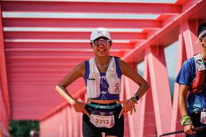 BIB: 
                            <button type="button" onclick="openModal(26119383)" class="btn btn-primary btn-sm float-right btn-popup" data-toggle="modal" data-target=".modal-high-quality">
                        <i class="fas fa-shopping-cart"></i> Add to Cart
                    </button>
                                            <button type="button" onclick="isThisMe(26119383, true)" class="btn btn-success btn-sm float-right btn-popup btn-isme hidden" data-toggle="tooltip" data-placement="bottom" title="นี่คือรูปของคุณใช่ไหม คลิกที่นี่เพื่อเอาเข้าอัลบั้ม">
                        <i class="fas fa-plus"></i> Add to album
                    </button>
                    <button type="button" onclick="isThisMe(26119383, false)" class="btn btn-warning btn-sm float-right btn-popup btn-isnotme hidden">
                        <i class="fas fa-ban"></i> Remove from album
                    </button>