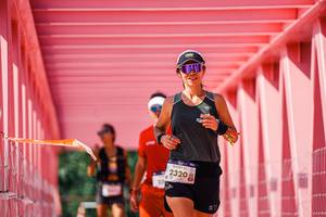 BIB: 
                            <button type="button" onclick="openModal(26110629)" class="btn btn-primary btn-sm float-right btn-popup" data-toggle="modal" data-target=".modal-high-quality">
                        <i class="fas fa-shopping-cart"></i> Add to Cart
                    </button>
                                            <button type="button" onclick="isThisMe(26110629, true)" class="btn btn-success btn-sm float-right btn-popup btn-isme hidden" data-toggle="tooltip" data-placement="bottom" title="นี่คือรูปของคุณใช่ไหม คลิกที่นี่เพื่อเอาเข้าอัลบั้ม">
                        <i class="fas fa-plus"></i> Add to album
                    </button>
                    <button type="button" onclick="isThisMe(26110629, false)" class="btn btn-warning btn-sm float-right btn-popup btn-isnotme hidden">
                        <i class="fas fa-ban"></i> Remove from album
                    </button>