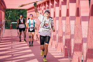 BIB: 
                            <button type="button" onclick="openModal(26092528)" class="btn btn-primary btn-sm float-right btn-popup" data-toggle="modal" data-target=".modal-high-quality">
                        <i class="fas fa-shopping-cart"></i> Add to Cart
                    </button>
                                            <button type="button" onclick="isThisMe(26092528, true)" class="btn btn-success btn-sm float-right btn-popup btn-isme hidden" data-toggle="tooltip" data-placement="bottom" title="นี่คือรูปของคุณใช่ไหม คลิกที่นี่เพื่อเอาเข้าอัลบั้ม">
                        <i class="fas fa-plus"></i> Add to album
                    </button>
                    <button type="button" onclick="isThisMe(26092528, false)" class="btn btn-warning btn-sm float-right btn-popup btn-isnotme hidden">
                        <i class="fas fa-ban"></i> Remove from album
                    </button>