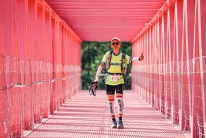 BIB: 
                            <button type="button" onclick="openModal(26117713)" class="btn btn-primary btn-sm float-right btn-popup" data-toggle="modal" data-target=".modal-high-quality">
                        <i class="fas fa-shopping-cart"></i> Add to Cart
                    </button>
                                            <button type="button" onclick="isThisMe(26117713, true)" class="btn btn-success btn-sm float-right btn-popup btn-isme hidden" data-toggle="tooltip" data-placement="bottom" title="นี่คือรูปของคุณใช่ไหม คลิกที่นี่เพื่อเอาเข้าอัลบั้ม">
                        <i class="fas fa-plus"></i> Add to album
                    </button>
                    <button type="button" onclick="isThisMe(26117713, false)" class="btn btn-warning btn-sm float-right btn-popup btn-isnotme hidden">
                        <i class="fas fa-ban"></i> Remove from album
                    </button>