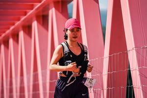 BIB: 
                            <button type="button" onclick="openModal(26121751)" class="btn btn-primary btn-sm float-right btn-popup" data-toggle="modal" data-target=".modal-high-quality">
                        <i class="fas fa-shopping-cart"></i> Add to Cart
                    </button>
                                            <button type="button" onclick="isThisMe(26121751, true)" class="btn btn-success btn-sm float-right btn-popup btn-isme hidden" data-toggle="tooltip" data-placement="bottom" title="นี่คือรูปของคุณใช่ไหม คลิกที่นี่เพื่อเอาเข้าอัลบั้ม">
                        <i class="fas fa-plus"></i> Add to album
                    </button>
                    <button type="button" onclick="isThisMe(26121751, false)" class="btn btn-warning btn-sm float-right btn-popup btn-isnotme hidden">
                        <i class="fas fa-ban"></i> Remove from album
                    </button>