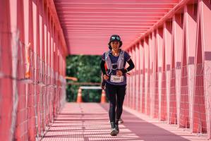 BIB: 
                            <button type="button" onclick="openModal(26142849)" class="btn btn-primary btn-sm float-right btn-popup" data-toggle="modal" data-target=".modal-high-quality">
                        <i class="fas fa-shopping-cart"></i> Add to Cart
                    </button>
                                            <button type="button" onclick="isThisMe(26142849, true)" class="btn btn-success btn-sm float-right btn-popup btn-isme hidden" data-toggle="tooltip" data-placement="bottom" title="นี่คือรูปของคุณใช่ไหม คลิกที่นี่เพื่อเอาเข้าอัลบั้ม">
                        <i class="fas fa-plus"></i> Add to album
                    </button>
                    <button type="button" onclick="isThisMe(26142849, false)" class="btn btn-warning btn-sm float-right btn-popup btn-isnotme hidden">
                        <i class="fas fa-ban"></i> Remove from album
                    </button>