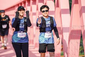 BIB: 
                            <button type="button" onclick="openModal(26084055)" class="btn btn-primary btn-sm float-right btn-popup" data-toggle="modal" data-target=".modal-high-quality">
                        <i class="fas fa-shopping-cart"></i> Add to Cart
                    </button>
                                            <button type="button" onclick="isThisMe(26084055, true)" class="btn btn-success btn-sm float-right btn-popup btn-isme hidden" data-toggle="tooltip" data-placement="bottom" title="นี่คือรูปของคุณใช่ไหม คลิกที่นี่เพื่อเอาเข้าอัลบั้ม">
                        <i class="fas fa-plus"></i> Add to album
                    </button>
                    <button type="button" onclick="isThisMe(26084055, false)" class="btn btn-warning btn-sm float-right btn-popup btn-isnotme hidden">
                        <i class="fas fa-ban"></i> Remove from album
                    </button>