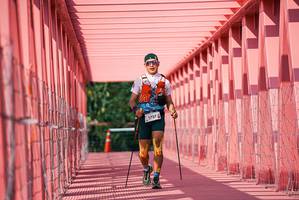 BIB: 
                            <button type="button" onclick="openModal(26108513)" class="btn btn-primary btn-sm float-right btn-popup" data-toggle="modal" data-target=".modal-high-quality">
                        <i class="fas fa-shopping-cart"></i> Add to Cart
                    </button>
                                            <button type="button" onclick="isThisMe(26108513, true)" class="btn btn-success btn-sm float-right btn-popup btn-isme hidden" data-toggle="tooltip" data-placement="bottom" title="นี่คือรูปของคุณใช่ไหม คลิกที่นี่เพื่อเอาเข้าอัลบั้ม">
                        <i class="fas fa-plus"></i> Add to album
                    </button>
                    <button type="button" onclick="isThisMe(26108513, false)" class="btn btn-warning btn-sm float-right btn-popup btn-isnotme hidden">
                        <i class="fas fa-ban"></i> Remove from album
                    </button>