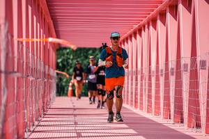 BIB: 
                            <button type="button" onclick="openModal(26107007)" class="btn btn-primary btn-sm float-right btn-popup" data-toggle="modal" data-target=".modal-high-quality">
                        <i class="fas fa-shopping-cart"></i> Add to Cart
                    </button>
                                            <button type="button" onclick="isThisMe(26107007, true)" class="btn btn-success btn-sm float-right btn-popup btn-isme hidden" data-toggle="tooltip" data-placement="bottom" title="นี่คือรูปของคุณใช่ไหม คลิกที่นี่เพื่อเอาเข้าอัลบั้ม">
                        <i class="fas fa-plus"></i> Add to album
                    </button>
                    <button type="button" onclick="isThisMe(26107007, false)" class="btn btn-warning btn-sm float-right btn-popup btn-isnotme hidden">
                        <i class="fas fa-ban"></i> Remove from album
                    </button>