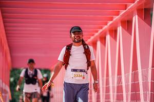 BIB: 
                            <button type="button" onclick="openModal(26124042)" class="btn btn-primary btn-sm float-right btn-popup" data-toggle="modal" data-target=".modal-high-quality">
                        <i class="fas fa-shopping-cart"></i> Add to Cart
                    </button>
                                            <button type="button" onclick="isThisMe(26124042, true)" class="btn btn-success btn-sm float-right btn-popup btn-isme hidden" data-toggle="tooltip" data-placement="bottom" title="นี่คือรูปของคุณใช่ไหม คลิกที่นี่เพื่อเอาเข้าอัลบั้ม">
                        <i class="fas fa-plus"></i> Add to album
                    </button>
                    <button type="button" onclick="isThisMe(26124042, false)" class="btn btn-warning btn-sm float-right btn-popup btn-isnotme hidden">
                        <i class="fas fa-ban"></i> Remove from album
                    </button>