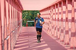 BIB: 
                            <button type="button" onclick="openModal(26079545)" class="btn btn-primary btn-sm float-right btn-popup" data-toggle="modal" data-target=".modal-high-quality">
                        <i class="fas fa-shopping-cart"></i> Add to Cart
                    </button>
                                            <button type="button" onclick="isThisMe(26079545, true)" class="btn btn-success btn-sm float-right btn-popup btn-isme hidden" data-toggle="tooltip" data-placement="bottom" title="นี่คือรูปของคุณใช่ไหม คลิกที่นี่เพื่อเอาเข้าอัลบั้ม">
                        <i class="fas fa-plus"></i> Add to album
                    </button>
                    <button type="button" onclick="isThisMe(26079545, false)" class="btn btn-warning btn-sm float-right btn-popup btn-isnotme hidden">
                        <i class="fas fa-ban"></i> Remove from album
                    </button>