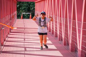 BIB: 
                            <button type="button" onclick="openModal(26127954)" class="btn btn-primary btn-sm float-right btn-popup" data-toggle="modal" data-target=".modal-high-quality">
                        <i class="fas fa-shopping-cart"></i> Add to Cart
                    </button>
                                            <button type="button" onclick="isThisMe(26127954, true)" class="btn btn-success btn-sm float-right btn-popup btn-isme hidden" data-toggle="tooltip" data-placement="bottom" title="นี่คือรูปของคุณใช่ไหม คลิกที่นี่เพื่อเอาเข้าอัลบั้ม">
                        <i class="fas fa-plus"></i> Add to album
                    </button>
                    <button type="button" onclick="isThisMe(26127954, false)" class="btn btn-warning btn-sm float-right btn-popup btn-isnotme hidden">
                        <i class="fas fa-ban"></i> Remove from album
                    </button>