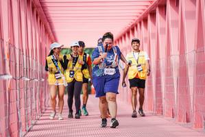 BIB: 
                            <button type="button" onclick="openModal(26141283)" class="btn btn-primary btn-sm float-right btn-popup" data-toggle="modal" data-target=".modal-high-quality">
                        <i class="fas fa-shopping-cart"></i> Add to Cart
                    </button>
                                            <button type="button" onclick="isThisMe(26141283, true)" class="btn btn-success btn-sm float-right btn-popup btn-isme hidden" data-toggle="tooltip" data-placement="bottom" title="นี่คือรูปของคุณใช่ไหม คลิกที่นี่เพื่อเอาเข้าอัลบั้ม">
                        <i class="fas fa-plus"></i> Add to album
                    </button>
                    <button type="button" onclick="isThisMe(26141283, false)" class="btn btn-warning btn-sm float-right btn-popup btn-isnotme hidden">
                        <i class="fas fa-ban"></i> Remove from album
                    </button>