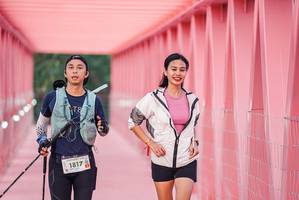 BIB: 
                            <button type="button" onclick="openModal(26081281)" class="btn btn-primary btn-sm float-right btn-popup" data-toggle="modal" data-target=".modal-high-quality">
                        <i class="fas fa-shopping-cart"></i> Add to Cart
                    </button>
                                            <button type="button" onclick="isThisMe(26081281, true)" class="btn btn-success btn-sm float-right btn-popup btn-isme hidden" data-toggle="tooltip" data-placement="bottom" title="นี่คือรูปของคุณใช่ไหม คลิกที่นี่เพื่อเอาเข้าอัลบั้ม">
                        <i class="fas fa-plus"></i> Add to album
                    </button>
                    <button type="button" onclick="isThisMe(26081281, false)" class="btn btn-warning btn-sm float-right btn-popup btn-isnotme hidden">
                        <i class="fas fa-ban"></i> Remove from album
                    </button>
