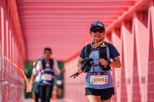 BIB: 
                            <button type="button" onclick="openModal(26114120)" class="btn btn-primary btn-sm float-right btn-popup" data-toggle="modal" data-target=".modal-high-quality">
                        <i class="fas fa-shopping-cart"></i> Add to Cart
                    </button>
                                            <button type="button" onclick="isThisMe(26114120, true)" class="btn btn-success btn-sm float-right btn-popup btn-isme hidden" data-toggle="tooltip" data-placement="bottom" title="นี่คือรูปของคุณใช่ไหม คลิกที่นี่เพื่อเอาเข้าอัลบั้ม">
                        <i class="fas fa-plus"></i> Add to album
                    </button>
                    <button type="button" onclick="isThisMe(26114120, false)" class="btn btn-warning btn-sm float-right btn-popup btn-isnotme hidden">
                        <i class="fas fa-ban"></i> Remove from album
                    </button>