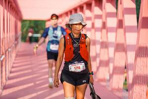 BIB: 
                            <button type="button" onclick="openModal(26149447)" class="btn btn-primary btn-sm float-right btn-popup" data-toggle="modal" data-target=".modal-high-quality">
                        <i class="fas fa-shopping-cart"></i> Add to Cart
                    </button>
                                            <button type="button" onclick="isThisMe(26149447, true)" class="btn btn-success btn-sm float-right btn-popup btn-isme hidden" data-toggle="tooltip" data-placement="bottom" title="นี่คือรูปของคุณใช่ไหม คลิกที่นี่เพื่อเอาเข้าอัลบั้ม">
                        <i class="fas fa-plus"></i> Add to album
                    </button>
                    <button type="button" onclick="isThisMe(26149447, false)" class="btn btn-warning btn-sm float-right btn-popup btn-isnotme hidden">
                        <i class="fas fa-ban"></i> Remove from album
                    </button>