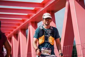 BIB: 
                            <button type="button" onclick="openModal(26115425)" class="btn btn-primary btn-sm float-right btn-popup" data-toggle="modal" data-target=".modal-high-quality">
                        <i class="fas fa-shopping-cart"></i> Add to Cart
                    </button>
                                            <button type="button" onclick="isThisMe(26115425, true)" class="btn btn-success btn-sm float-right btn-popup btn-isme hidden" data-toggle="tooltip" data-placement="bottom" title="นี่คือรูปของคุณใช่ไหม คลิกที่นี่เพื่อเอาเข้าอัลบั้ม">
                        <i class="fas fa-plus"></i> Add to album
                    </button>
                    <button type="button" onclick="isThisMe(26115425, false)" class="btn btn-warning btn-sm float-right btn-popup btn-isnotme hidden">
                        <i class="fas fa-ban"></i> Remove from album
                    </button>