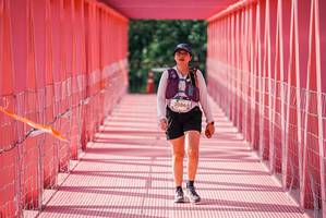 BIB: 
                            <button type="button" onclick="openModal(26098638)" class="btn btn-primary btn-sm float-right btn-popup" data-toggle="modal" data-target=".modal-high-quality">
                        <i class="fas fa-shopping-cart"></i> Add to Cart
                    </button>
                                            <button type="button" onclick="isThisMe(26098638, true)" class="btn btn-success btn-sm float-right btn-popup btn-isme hidden" data-toggle="tooltip" data-placement="bottom" title="นี่คือรูปของคุณใช่ไหม คลิกที่นี่เพื่อเอาเข้าอัลบั้ม">
                        <i class="fas fa-plus"></i> Add to album
                    </button>
                    <button type="button" onclick="isThisMe(26098638, false)" class="btn btn-warning btn-sm float-right btn-popup btn-isnotme hidden">
                        <i class="fas fa-ban"></i> Remove from album
                    </button>