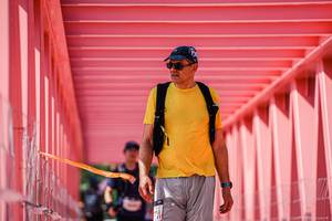 BIB: 
                            <button type="button" onclick="openModal(26116640)" class="btn btn-primary btn-sm float-right btn-popup" data-toggle="modal" data-target=".modal-high-quality">
                        <i class="fas fa-shopping-cart"></i> Add to Cart
                    </button>
                                            <button type="button" onclick="isThisMe(26116640, true)" class="btn btn-success btn-sm float-right btn-popup btn-isme hidden" data-toggle="tooltip" data-placement="bottom" title="นี่คือรูปของคุณใช่ไหม คลิกที่นี่เพื่อเอาเข้าอัลบั้ม">
                        <i class="fas fa-plus"></i> Add to album
                    </button>
                    <button type="button" onclick="isThisMe(26116640, false)" class="btn btn-warning btn-sm float-right btn-popup btn-isnotme hidden">
                        <i class="fas fa-ban"></i> Remove from album
                    </button>