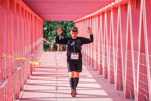 BIB: 
                            <button type="button" onclick="openModal(26133542)" class="btn btn-primary btn-sm float-right btn-popup" data-toggle="modal" data-target=".modal-high-quality">
                        <i class="fas fa-shopping-cart"></i> Add to Cart
                    </button>
                                            <button type="button" onclick="isThisMe(26133542, true)" class="btn btn-success btn-sm float-right btn-popup btn-isme hidden" data-toggle="tooltip" data-placement="bottom" title="นี่คือรูปของคุณใช่ไหม คลิกที่นี่เพื่อเอาเข้าอัลบั้ม">
                        <i class="fas fa-plus"></i> Add to album
                    </button>
                    <button type="button" onclick="isThisMe(26133542, false)" class="btn btn-warning btn-sm float-right btn-popup btn-isnotme hidden">
                        <i class="fas fa-ban"></i> Remove from album
                    </button>