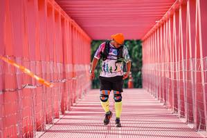 BIB: 
                            <button type="button" onclick="openModal(26105151)" class="btn btn-primary btn-sm float-right btn-popup" data-toggle="modal" data-target=".modal-high-quality">
                        <i class="fas fa-shopping-cart"></i> Add to Cart
                    </button>
                                            <button type="button" onclick="isThisMe(26105151, true)" class="btn btn-success btn-sm float-right btn-popup btn-isme hidden" data-toggle="tooltip" data-placement="bottom" title="นี่คือรูปของคุณใช่ไหม คลิกที่นี่เพื่อเอาเข้าอัลบั้ม">
                        <i class="fas fa-plus"></i> Add to album
                    </button>
                    <button type="button" onclick="isThisMe(26105151, false)" class="btn btn-warning btn-sm float-right btn-popup btn-isnotme hidden">
                        <i class="fas fa-ban"></i> Remove from album
                    </button>