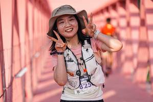 BIB: 
                            <button type="button" onclick="openModal(26149445)" class="btn btn-primary btn-sm float-right btn-popup" data-toggle="modal" data-target=".modal-high-quality">
                        <i class="fas fa-shopping-cart"></i> Add to Cart
                    </button>
                                            <button type="button" onclick="isThisMe(26149445, true)" class="btn btn-success btn-sm float-right btn-popup btn-isme hidden" data-toggle="tooltip" data-placement="bottom" title="นี่คือรูปของคุณใช่ไหม คลิกที่นี่เพื่อเอาเข้าอัลบั้ม">
                        <i class="fas fa-plus"></i> Add to album
                    </button>
                    <button type="button" onclick="isThisMe(26149445, false)" class="btn btn-warning btn-sm float-right btn-popup btn-isnotme hidden">
                        <i class="fas fa-ban"></i> Remove from album
                    </button>