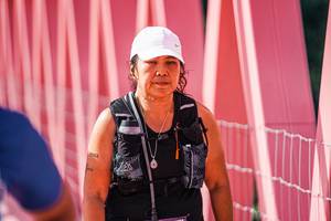 BIB: 
                            <button type="button" onclick="openModal(26129434)" class="btn btn-primary btn-sm float-right btn-popup" data-toggle="modal" data-target=".modal-high-quality">
                        <i class="fas fa-shopping-cart"></i> Add to Cart
                    </button>
                                            <button type="button" onclick="isThisMe(26129434, true)" class="btn btn-success btn-sm float-right btn-popup btn-isme hidden" data-toggle="tooltip" data-placement="bottom" title="นี่คือรูปของคุณใช่ไหม คลิกที่นี่เพื่อเอาเข้าอัลบั้ม">
                        <i class="fas fa-plus"></i> Add to album
                    </button>
                    <button type="button" onclick="isThisMe(26129434, false)" class="btn btn-warning btn-sm float-right btn-popup btn-isnotme hidden">
                        <i class="fas fa-ban"></i> Remove from album
                    </button>