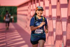 BIB: 
                            <button type="button" onclick="openModal(26080389)" class="btn btn-primary btn-sm float-right btn-popup" data-toggle="modal" data-target=".modal-high-quality">
                        <i class="fas fa-shopping-cart"></i> Add to Cart
                    </button>
                                            <button type="button" onclick="isThisMe(26080389, true)" class="btn btn-success btn-sm float-right btn-popup btn-isme hidden" data-toggle="tooltip" data-placement="bottom" title="นี่คือรูปของคุณใช่ไหม คลิกที่นี่เพื่อเอาเข้าอัลบั้ม">
                        <i class="fas fa-plus"></i> Add to album
                    </button>
                    <button type="button" onclick="isThisMe(26080389, false)" class="btn btn-warning btn-sm float-right btn-popup btn-isnotme hidden">
                        <i class="fas fa-ban"></i> Remove from album
                    </button>