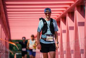 BIB: 
                            <button type="button" onclick="openModal(26143147)" class="btn btn-primary btn-sm float-right btn-popup" data-toggle="modal" data-target=".modal-high-quality">
                        <i class="fas fa-shopping-cart"></i> Add to Cart
                    </button>
                                            <button type="button" onclick="isThisMe(26143147, true)" class="btn btn-success btn-sm float-right btn-popup btn-isme hidden" data-toggle="tooltip" data-placement="bottom" title="นี่คือรูปของคุณใช่ไหม คลิกที่นี่เพื่อเอาเข้าอัลบั้ม">
                        <i class="fas fa-plus"></i> Add to album
                    </button>
                    <button type="button" onclick="isThisMe(26143147, false)" class="btn btn-warning btn-sm float-right btn-popup btn-isnotme hidden">
                        <i class="fas fa-ban"></i> Remove from album
                    </button>