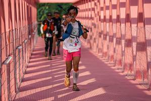 BIB: 
                            <button type="button" onclick="openModal(26150419)" class="btn btn-primary btn-sm float-right btn-popup" data-toggle="modal" data-target=".modal-high-quality">
                        <i class="fas fa-shopping-cart"></i> Add to Cart
                    </button>
                                            <button type="button" onclick="isThisMe(26150419, true)" class="btn btn-success btn-sm float-right btn-popup btn-isme hidden" data-toggle="tooltip" data-placement="bottom" title="นี่คือรูปของคุณใช่ไหม คลิกที่นี่เพื่อเอาเข้าอัลบั้ม">
                        <i class="fas fa-plus"></i> Add to album
                    </button>
                    <button type="button" onclick="isThisMe(26150419, false)" class="btn btn-warning btn-sm float-right btn-popup btn-isnotme hidden">
                        <i class="fas fa-ban"></i> Remove from album
                    </button>