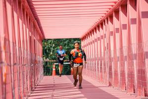 BIB: 
                            <button type="button" onclick="openModal(26142220)" class="btn btn-primary btn-sm float-right btn-popup" data-toggle="modal" data-target=".modal-high-quality">
                        <i class="fas fa-shopping-cart"></i> Add to Cart
                    </button>
                                            <button type="button" onclick="isThisMe(26142220, true)" class="btn btn-success btn-sm float-right btn-popup btn-isme hidden" data-toggle="tooltip" data-placement="bottom" title="นี่คือรูปของคุณใช่ไหม คลิกที่นี่เพื่อเอาเข้าอัลบั้ม">
                        <i class="fas fa-plus"></i> Add to album
                    </button>
                    <button type="button" onclick="isThisMe(26142220, false)" class="btn btn-warning btn-sm float-right btn-popup btn-isnotme hidden">
                        <i class="fas fa-ban"></i> Remove from album
                    </button>