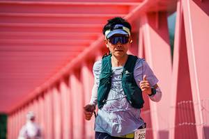 BIB: 
                            <button type="button" onclick="openModal(26111630)" class="btn btn-primary btn-sm float-right btn-popup" data-toggle="modal" data-target=".modal-high-quality">
                        <i class="fas fa-shopping-cart"></i> Add to Cart
                    </button>
                                            <button type="button" onclick="isThisMe(26111630, true)" class="btn btn-success btn-sm float-right btn-popup btn-isme hidden" data-toggle="tooltip" data-placement="bottom" title="นี่คือรูปของคุณใช่ไหม คลิกที่นี่เพื่อเอาเข้าอัลบั้ม">
                        <i class="fas fa-plus"></i> Add to album
                    </button>
                    <button type="button" onclick="isThisMe(26111630, false)" class="btn btn-warning btn-sm float-right btn-popup btn-isnotme hidden">
                        <i class="fas fa-ban"></i> Remove from album
                    </button>