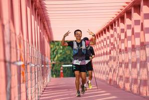 BIB: 
                            <button type="button" onclick="openModal(26148729)" class="btn btn-primary btn-sm float-right btn-popup" data-toggle="modal" data-target=".modal-high-quality">
                        <i class="fas fa-shopping-cart"></i> Add to Cart
                    </button>
                                            <button type="button" onclick="isThisMe(26148729, true)" class="btn btn-success btn-sm float-right btn-popup btn-isme hidden" data-toggle="tooltip" data-placement="bottom" title="นี่คือรูปของคุณใช่ไหม คลิกที่นี่เพื่อเอาเข้าอัลบั้ม">
                        <i class="fas fa-plus"></i> Add to album
                    </button>
                    <button type="button" onclick="isThisMe(26148729, false)" class="btn btn-warning btn-sm float-right btn-popup btn-isnotme hidden">
                        <i class="fas fa-ban"></i> Remove from album
                    </button>