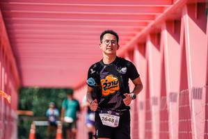 BIB: 
                            <button type="button" onclick="openModal(26145300)" class="btn btn-primary btn-sm float-right btn-popup" data-toggle="modal" data-target=".modal-high-quality">
                        <i class="fas fa-shopping-cart"></i> Add to Cart
                    </button>
                                            <button type="button" onclick="isThisMe(26145300, true)" class="btn btn-success btn-sm float-right btn-popup btn-isme hidden" data-toggle="tooltip" data-placement="bottom" title="นี่คือรูปของคุณใช่ไหม คลิกที่นี่เพื่อเอาเข้าอัลบั้ม">
                        <i class="fas fa-plus"></i> Add to album
                    </button>
                    <button type="button" onclick="isThisMe(26145300, false)" class="btn btn-warning btn-sm float-right btn-popup btn-isnotme hidden">
                        <i class="fas fa-ban"></i> Remove from album
                    </button>