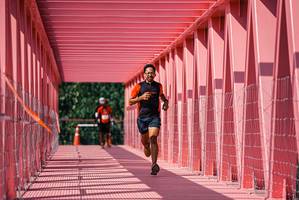 BIB: 
                            <button type="button" onclick="openModal(26126765)" class="btn btn-primary btn-sm float-right btn-popup" data-toggle="modal" data-target=".modal-high-quality">
                        <i class="fas fa-shopping-cart"></i> Add to Cart
                    </button>
                                            <button type="button" onclick="isThisMe(26126765, true)" class="btn btn-success btn-sm float-right btn-popup btn-isme hidden" data-toggle="tooltip" data-placement="bottom" title="นี่คือรูปของคุณใช่ไหม คลิกที่นี่เพื่อเอาเข้าอัลบั้ม">
                        <i class="fas fa-plus"></i> Add to album
                    </button>
                    <button type="button" onclick="isThisMe(26126765, false)" class="btn btn-warning btn-sm float-right btn-popup btn-isnotme hidden">
                        <i class="fas fa-ban"></i> Remove from album
                    </button>