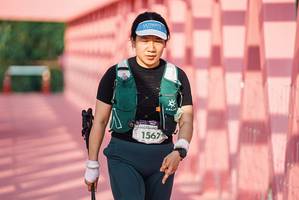 BIB: 
                            <button type="button" onclick="openModal(26150374)" class="btn btn-primary btn-sm float-right btn-popup" data-toggle="modal" data-target=".modal-high-quality">
                        <i class="fas fa-shopping-cart"></i> Add to Cart
                    </button>
                                            <button type="button" onclick="isThisMe(26150374, true)" class="btn btn-success btn-sm float-right btn-popup btn-isme hidden" data-toggle="tooltip" data-placement="bottom" title="นี่คือรูปของคุณใช่ไหม คลิกที่นี่เพื่อเอาเข้าอัลบั้ม">
                        <i class="fas fa-plus"></i> Add to album
                    </button>
                    <button type="button" onclick="isThisMe(26150374, false)" class="btn btn-warning btn-sm float-right btn-popup btn-isnotme hidden">
                        <i class="fas fa-ban"></i> Remove from album
                    </button>