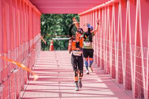 BIB: 
                            <button type="button" onclick="openModal(26130974)" class="btn btn-primary btn-sm float-right btn-popup" data-toggle="modal" data-target=".modal-high-quality">
                        <i class="fas fa-shopping-cart"></i> Add to Cart
                    </button>
                                            <button type="button" onclick="isThisMe(26130974, true)" class="btn btn-success btn-sm float-right btn-popup btn-isme hidden" data-toggle="tooltip" data-placement="bottom" title="นี่คือรูปของคุณใช่ไหม คลิกที่นี่เพื่อเอาเข้าอัลบั้ม">
                        <i class="fas fa-plus"></i> Add to album
                    </button>
                    <button type="button" onclick="isThisMe(26130974, false)" class="btn btn-warning btn-sm float-right btn-popup btn-isnotme hidden">
                        <i class="fas fa-ban"></i> Remove from album
                    </button>