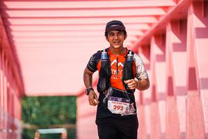 BIB: 
                            <button type="button" onclick="openModal(26110777)" class="btn btn-primary btn-sm float-right btn-popup" data-toggle="modal" data-target=".modal-high-quality">
                        <i class="fas fa-shopping-cart"></i> Add to Cart
                    </button>
                                            <button type="button" onclick="isThisMe(26110777, true)" class="btn btn-success btn-sm float-right btn-popup btn-isme hidden" data-toggle="tooltip" data-placement="bottom" title="นี่คือรูปของคุณใช่ไหม คลิกที่นี่เพื่อเอาเข้าอัลบั้ม">
                        <i class="fas fa-plus"></i> Add to album
                    </button>
                    <button type="button" onclick="isThisMe(26110777, false)" class="btn btn-warning btn-sm float-right btn-popup btn-isnotme hidden">
                        <i class="fas fa-ban"></i> Remove from album
                    </button>