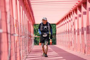 BIB: 
                            <button type="button" onclick="openModal(26127745)" class="btn btn-primary btn-sm float-right btn-popup" data-toggle="modal" data-target=".modal-high-quality">
                        <i class="fas fa-shopping-cart"></i> Add to Cart
                    </button>
                                            <button type="button" onclick="isThisMe(26127745, true)" class="btn btn-success btn-sm float-right btn-popup btn-isme hidden" data-toggle="tooltip" data-placement="bottom" title="นี่คือรูปของคุณใช่ไหม คลิกที่นี่เพื่อเอาเข้าอัลบั้ม">
                        <i class="fas fa-plus"></i> Add to album
                    </button>
                    <button type="button" onclick="isThisMe(26127745, false)" class="btn btn-warning btn-sm float-right btn-popup btn-isnotme hidden">
                        <i class="fas fa-ban"></i> Remove from album
                    </button>