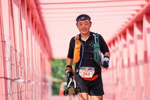 BIB: 
                            <button type="button" onclick="openModal(26113104)" class="btn btn-primary btn-sm float-right btn-popup" data-toggle="modal" data-target=".modal-high-quality">
                        <i class="fas fa-shopping-cart"></i> Add to Cart
                    </button>
                                            <button type="button" onclick="isThisMe(26113104, true)" class="btn btn-success btn-sm float-right btn-popup btn-isme hidden" data-toggle="tooltip" data-placement="bottom" title="นี่คือรูปของคุณใช่ไหม คลิกที่นี่เพื่อเอาเข้าอัลบั้ม">
                        <i class="fas fa-plus"></i> Add to album
                    </button>
                    <button type="button" onclick="isThisMe(26113104, false)" class="btn btn-warning btn-sm float-right btn-popup btn-isnotme hidden">
                        <i class="fas fa-ban"></i> Remove from album
                    </button>