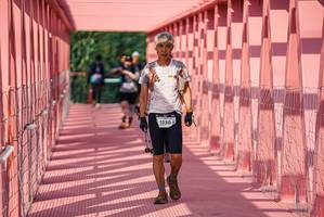 BIB: 
                            <button type="button" onclick="openModal(26083818)" class="btn btn-primary btn-sm float-right btn-popup" data-toggle="modal" data-target=".modal-high-quality">
                        <i class="fas fa-shopping-cart"></i> Add to Cart
                    </button>
                                            <button type="button" onclick="isThisMe(26083818, true)" class="btn btn-success btn-sm float-right btn-popup btn-isme hidden" data-toggle="tooltip" data-placement="bottom" title="นี่คือรูปของคุณใช่ไหม คลิกที่นี่เพื่อเอาเข้าอัลบั้ม">
                        <i class="fas fa-plus"></i> Add to album
                    </button>
                    <button type="button" onclick="isThisMe(26083818, false)" class="btn btn-warning btn-sm float-right btn-popup btn-isnotme hidden">
                        <i class="fas fa-ban"></i> Remove from album
                    </button>