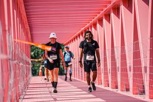 BIB: 
                            <button type="button" onclick="openModal(26120081)" class="btn btn-primary btn-sm float-right btn-popup" data-toggle="modal" data-target=".modal-high-quality">
                        <i class="fas fa-shopping-cart"></i> Add to Cart
                    </button>
                                            <button type="button" onclick="isThisMe(26120081, true)" class="btn btn-success btn-sm float-right btn-popup btn-isme hidden" data-toggle="tooltip" data-placement="bottom" title="นี่คือรูปของคุณใช่ไหม คลิกที่นี่เพื่อเอาเข้าอัลบั้ม">
                        <i class="fas fa-plus"></i> Add to album
                    </button>
                    <button type="button" onclick="isThisMe(26120081, false)" class="btn btn-warning btn-sm float-right btn-popup btn-isnotme hidden">
                        <i class="fas fa-ban"></i> Remove from album
                    </button>