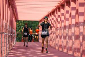 BIB: 
                            <button type="button" onclick="openModal(26148907)" class="btn btn-primary btn-sm float-right btn-popup" data-toggle="modal" data-target=".modal-high-quality">
                        <i class="fas fa-shopping-cart"></i> Add to Cart
                    </button>
                                            <button type="button" onclick="isThisMe(26148907, true)" class="btn btn-success btn-sm float-right btn-popup btn-isme hidden" data-toggle="tooltip" data-placement="bottom" title="นี่คือรูปของคุณใช่ไหม คลิกที่นี่เพื่อเอาเข้าอัลบั้ม">
                        <i class="fas fa-plus"></i> Add to album
                    </button>
                    <button type="button" onclick="isThisMe(26148907, false)" class="btn btn-warning btn-sm float-right btn-popup btn-isnotme hidden">
                        <i class="fas fa-ban"></i> Remove from album
                    </button>