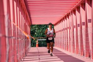 BIB: 
                            <button type="button" onclick="openModal(26092931)" class="btn btn-primary btn-sm float-right btn-popup" data-toggle="modal" data-target=".modal-high-quality">
                        <i class="fas fa-shopping-cart"></i> Add to Cart
                    </button>
                                            <button type="button" onclick="isThisMe(26092931, true)" class="btn btn-success btn-sm float-right btn-popup btn-isme hidden" data-toggle="tooltip" data-placement="bottom" title="นี่คือรูปของคุณใช่ไหม คลิกที่นี่เพื่อเอาเข้าอัลบั้ม">
                        <i class="fas fa-plus"></i> Add to album
                    </button>
                    <button type="button" onclick="isThisMe(26092931, false)" class="btn btn-warning btn-sm float-right btn-popup btn-isnotme hidden">
                        <i class="fas fa-ban"></i> Remove from album
                    </button>