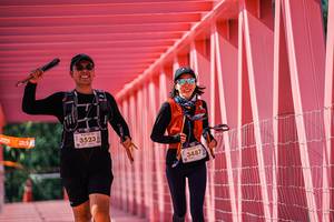 BIB: 
                            <button type="button" onclick="openModal(26125840)" class="btn btn-primary btn-sm float-right btn-popup" data-toggle="modal" data-target=".modal-high-quality">
                        <i class="fas fa-shopping-cart"></i> Add to Cart
                    </button>
                                            <button type="button" onclick="isThisMe(26125840, true)" class="btn btn-success btn-sm float-right btn-popup btn-isme hidden" data-toggle="tooltip" data-placement="bottom" title="นี่คือรูปของคุณใช่ไหม คลิกที่นี่เพื่อเอาเข้าอัลบั้ม">
                        <i class="fas fa-plus"></i> Add to album
                    </button>
                    <button type="button" onclick="isThisMe(26125840, false)" class="btn btn-warning btn-sm float-right btn-popup btn-isnotme hidden">
                        <i class="fas fa-ban"></i> Remove from album
                    </button>