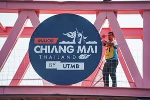 BIB: 
                            <button type="button" onclick="openModal(26122198)" class="btn btn-primary btn-sm float-right btn-popup" data-toggle="modal" data-target=".modal-high-quality">
                        <i class="fas fa-shopping-cart"></i> Add to Cart
                    </button>
                                            <button type="button" onclick="isThisMe(26122198, true)" class="btn btn-success btn-sm float-right btn-popup btn-isme hidden" data-toggle="tooltip" data-placement="bottom" title="นี่คือรูปของคุณใช่ไหม คลิกที่นี่เพื่อเอาเข้าอัลบั้ม">
                        <i class="fas fa-plus"></i> Add to album
                    </button>
                    <button type="button" onclick="isThisMe(26122198, false)" class="btn btn-warning btn-sm float-right btn-popup btn-isnotme hidden">
                        <i class="fas fa-ban"></i> Remove from album
                    </button>