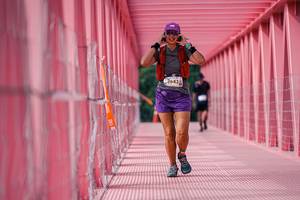 BIB: 
                            <button type="button" onclick="openModal(26117972)" class="btn btn-primary btn-sm float-right btn-popup" data-toggle="modal" data-target=".modal-high-quality">
                        <i class="fas fa-shopping-cart"></i> Add to Cart
                    </button>
                                            <button type="button" onclick="isThisMe(26117972, true)" class="btn btn-success btn-sm float-right btn-popup btn-isme hidden" data-toggle="tooltip" data-placement="bottom" title="นี่คือรูปของคุณใช่ไหม คลิกที่นี่เพื่อเอาเข้าอัลบั้ม">
                        <i class="fas fa-plus"></i> Add to album
                    </button>
                    <button type="button" onclick="isThisMe(26117972, false)" class="btn btn-warning btn-sm float-right btn-popup btn-isnotme hidden">
                        <i class="fas fa-ban"></i> Remove from album
                    </button>