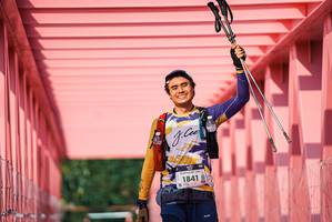 BIB: 
                            <button type="button" onclick="openModal(26103237)" class="btn btn-primary btn-sm float-right btn-popup" data-toggle="modal" data-target=".modal-high-quality">
                        <i class="fas fa-shopping-cart"></i> Add to Cart
                    </button>
                                            <button type="button" onclick="isThisMe(26103237, true)" class="btn btn-success btn-sm float-right btn-popup btn-isme hidden" data-toggle="tooltip" data-placement="bottom" title="นี่คือรูปของคุณใช่ไหม คลิกที่นี่เพื่อเอาเข้าอัลบั้ม">
                        <i class="fas fa-plus"></i> Add to album
                    </button>
                    <button type="button" onclick="isThisMe(26103237, false)" class="btn btn-warning btn-sm float-right btn-popup btn-isnotme hidden">
                        <i class="fas fa-ban"></i> Remove from album
                    </button>